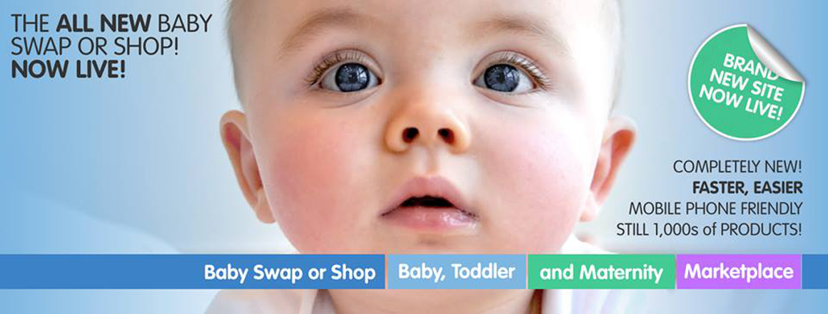 Gambit Consulting Logo