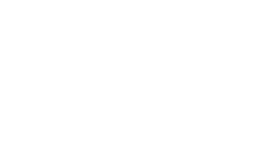 The logo of our client Cocoon.