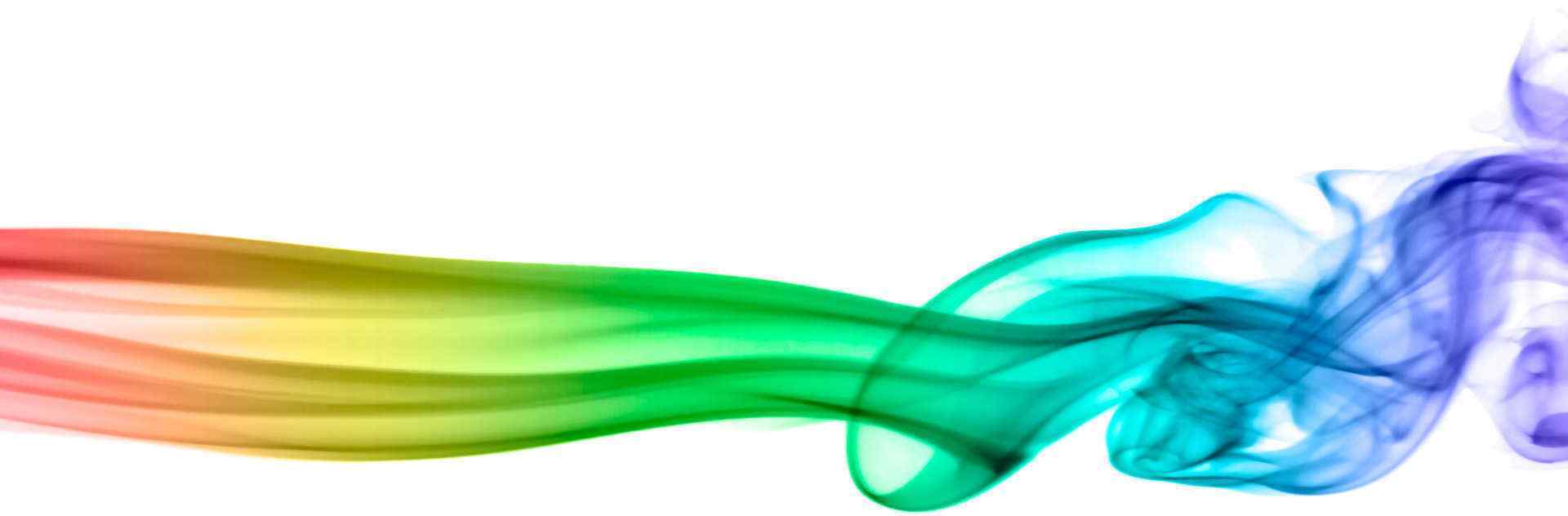 print design ink effect