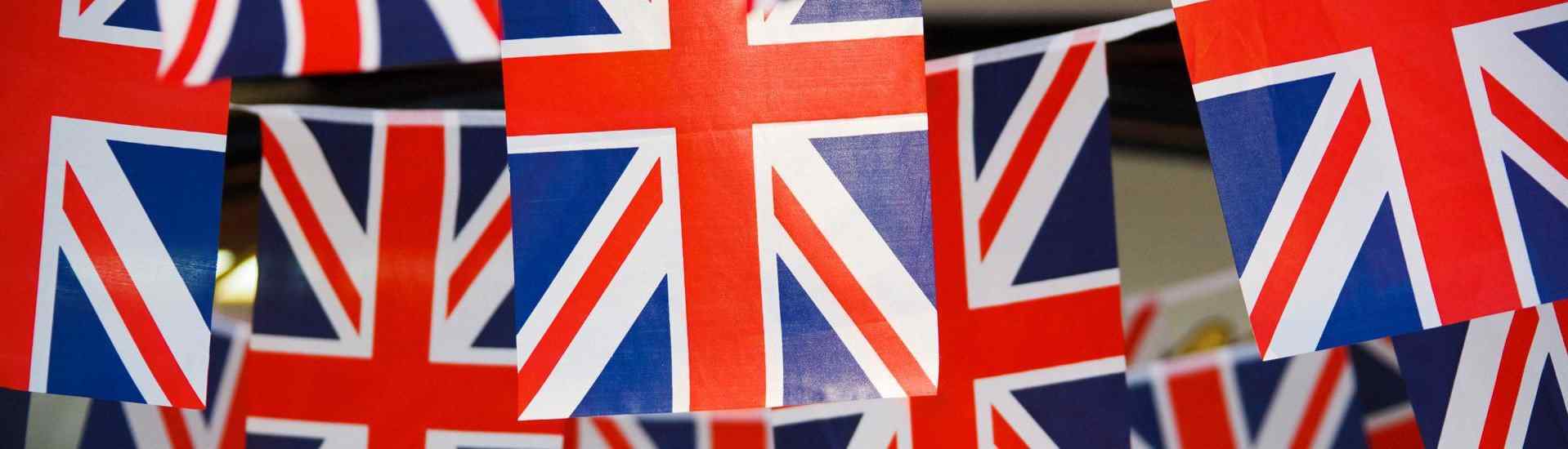 Jubilee Celebrations