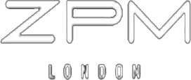ZPM